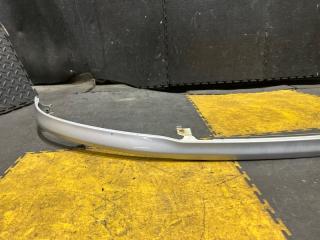 Планка под фары TOYOTA PROBOX NCP59 53903-52900 3 ракурс