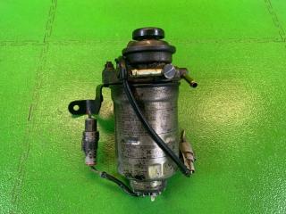 Насос ручной подкачки TOYOTA GRAND HIACE KCH16 1KZ-TE 23380-67100 1 ракурс
