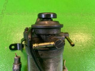 Насос ручной подкачки TOYOTA GRAND HIACE KCH16 1KZ-TE 23380-67100 2 ракурс