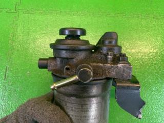 Насос ручной подкачки TOYOTA GRAND HIACE KCH16 1KZ-TE 23380-67100 3 ракурс