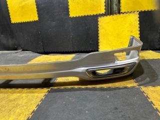 Губа задняя SUBARU LEGACY BR9 5 ракурс