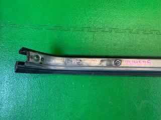 Полозья для сдвижной двери левые NISSAN CARAVAN VWME25 ZD30-DDTI 77761-VZ00A 2 ракурс