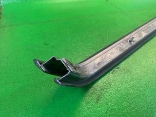 Полозья для сдвижной двери правые NISSAN CARAVAN VWME25 ZD30-DDTI 77760-VZ00A 2 ракурс