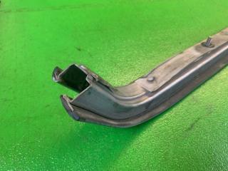 Полозья для сдвижной двери левые NISSAN CARAVAN VWME25 ZD30-DDTI 77761-VZ00A 2 ракурс