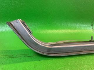 Полозья для сдвижной двери левые NISSAN CARAVAN VWME25 ZD30-DDTI 77761-VZ00A 3 ракурс