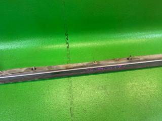 Полозья для сдвижной двери левые NISSAN CARAVAN VWME25 ZD30-DDTI 77761-VZ00A 4 ракурс