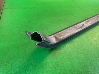 Полозья для сдвижной двери правые NISSAN CARAVAN VWME25 ZD30-DDTI 77760-VZ00A 2 ракурс