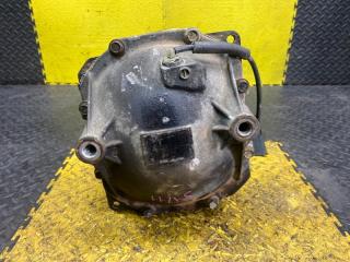 Редуктор задний MITSUBISHI PAJERO V73W 6G72 3501A308, 51/11 5 ракурс