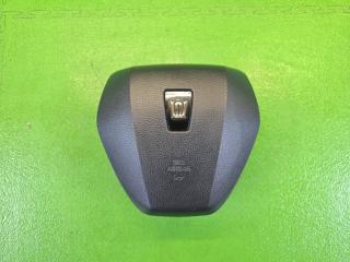 Airbag на руль правый передний TOYOTA CROWN AZSH20 A25A-FXS 45130-30780-C0 1 ракурс