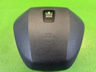 Airbag на руль правый передний TOYOTA CROWN AZSH20 A25A-FXS 45130-30780-C0 2 ракурс