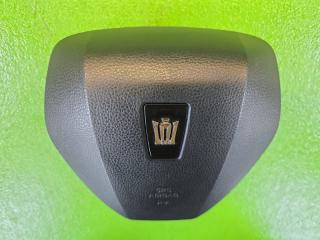 Airbag на руль правый передний TOYOTA CROWN AZSH20 A25A-FXS 45130-30780-C0 3 ракурс