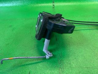 Замок двери правый передний NISSAN MURANO TNZ51 QR25-DE 80500-1AM0A 4 ракурс