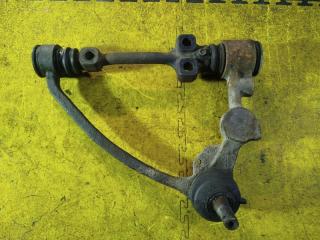 Рычаг правый передний TOYOTA GRAND HIACE KCH16 48066-29105 1 ракурс