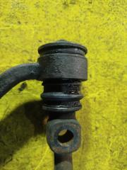 Рычаг правый передний TOYOTA GRAND HIACE KCH16 48066-29105 2 ракурс