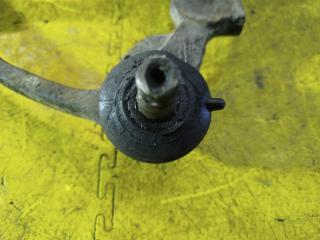 Рычаг правый передний TOYOTA GRAND HIACE KCH16 48066-29105 4 ракурс