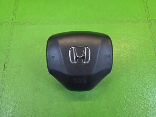 Airbag на руль HONDA VEZEL 2013