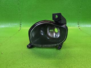 Туманка левая передняя TOYOTA AVENSIS AZT250 1AZ-FSE 81220-05060, 05-54 1 ракурс