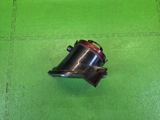 Туманка левая передняя TOYOTA AVENSIS AZT250 1AZ-FSE 81220-05060, 05-54 2 ракурс