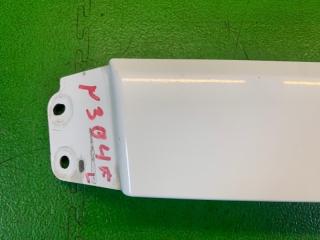 Планка под фары левая передняя TOYOTA TUNDRA USK56L 3UR-FE 53932-0C020, 53932-0C050 2 ракурс