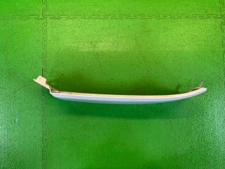 Планка под фары левая передняя TOYOTA TUNDRA USK56L 3UR-FE 53932-0C020, 53932-0C050 5 ракурс