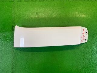 Планка под фары правая передняя TOYOTA TUNDRA USK56L 3UR-FE 53931-0C060, 53931-0С070 1 ракурс Планка под фары правая передняя TOYOTA TUNDRA USK56L 3UR-FE 53931-0C060, 53931-0С070 1 ракурс