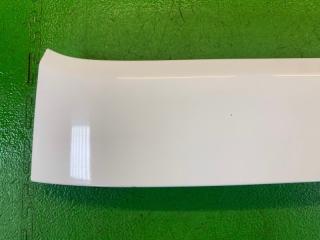 Планка под фары правая передняя TOYOTA TUNDRA USK56L 3UR-FE 53931-0C060, 53931-0С070 2 ракурс Планка под фары правая передняя TOYOTA TUNDRA USK56L 3UR-FE 53931-0C060, 53931-0С070 2 ракурс