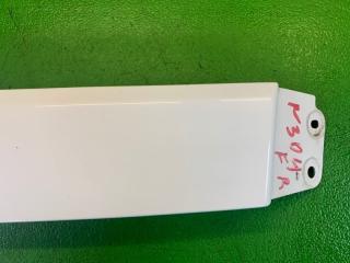 Планка под фары правая передняя TOYOTA TUNDRA USK56L 3UR-FE 53931-0C060, 53931-0С070 3 ракурс Планка под фары правая передняя TOYOTA TUNDRA USK56L 3UR-FE 53931-0C060, 53931-0С070 3 ракурс