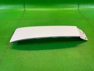 Планка под фары правая передняя TOYOTA TUNDRA USK56L 3UR-FE 53931-0C060, 53931-0С070 4 ракурс Планка под фары правая передняя TOYOTA TUNDRA USK56L 3UR-FE 53931-0C060, 53931-0С070 4 ракурс