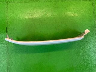 Планка под фары правая передняя TOYOTA TUNDRA USK56L 3UR-FE 53931-0C060, 53931-0С070 5 ракурс Планка под фары правая передняя TOYOTA TUNDRA USK56L 3UR-FE 53931-0C060, 53931-0С070 5 ракурс