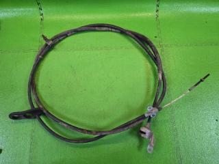Тросик ручника TOYOTA DYNA XZU388 N04C-TJ 46420-37510 1 ракурс