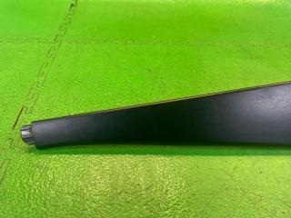Молдинг на крышу правый задний HONDA STEPWGN RP3 L15B 74835-TAA 2 ракурс