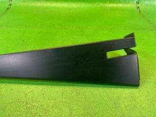 Молдинг на крышу правый задний HONDA STEPWGN RP3 L15B 74835-TAA 3 ракурс