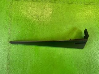 Молдинг на крышу правый задний HONDA STEPWGN RP3 L15B 74835-TAA 5 ракурс