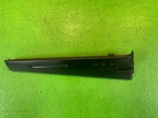 Молдинг на крышу правый задний HONDA FREED GP3 LEA 74835-SYY-0030 2 ракурс
