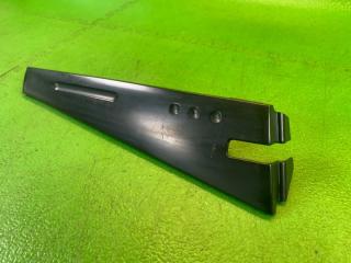 Молдинг на крышу правый задний HONDA FREED GP3 LEA 74835-SYY-0030 3 ракурс