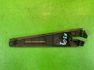 Молдинг на крышу правый задний HONDA FREED GP3 LEA 74835-SYY-0030 4 ракурс