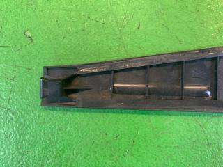 Молдинг на крышу правый задний HONDA FREED GP3 LEA 74835-SYY-0030 5 ракурс