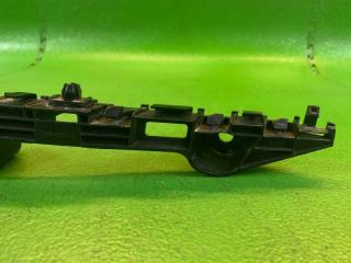 Крепление бампера правое переднее SUZUKI SWIFT ZD83S K12C 71731-52R0 3 ракурс