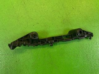 Крепление бампера правое переднее SUZUKI SWIFT ZD83S K12C 71731-52R0 5 ракурс