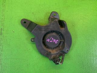 Заглушка бампера правая передняя TOYOTA C-HR ZYX10 2ZR-FXE 81481-10060 1 ракурс