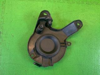 Заглушка бампера правая передняя TOYOTA C-HR ZYX10 2ZR-FXE 81481-10060 5 ракурс
