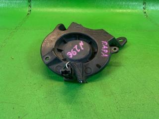 Заглушка бампера левая передняя TOYOTA C-HR ZYX10 2ZR-FXE 81482-10030 4 ракурс