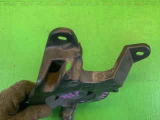 Заглушка бампера левая передняя TOYOTA C-HR ZYX10 2ZR-FXE 81482-10030 5 ракурс