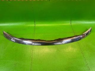 Молдинг капота передний TOYOTA MARK X ZIO ANA15 2AZ-FE 75770-72010, 75771-72010 1 ракурс