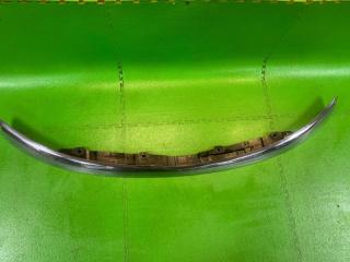 Молдинг капота передний TOYOTA MARK X ZIO ANA15 2AZ-FE 75770-72010, 75771-72010 2 ракурс