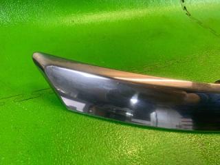 Молдинг капота передний TOYOTA MARK X ZIO ANA15 2AZ-FE 75770-72010, 75771-72010 3 ракурс
