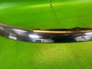 Молдинг капота передний TOYOTA MARK X ZIO ANA15 2AZ-FE 75770-72010, 75771-72010 4 ракурс