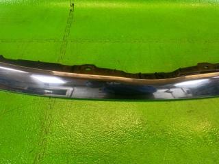 Молдинг капота передний TOYOTA MARK X ZIO ANA15 2AZ-FE 75770-72010, 75771-72010 5 ракурс