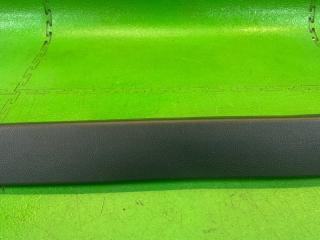 Накладка на порог левая передняя HONDA STEPWGN RP3 L15B 84251-TAA-J0-20 3 ракурс