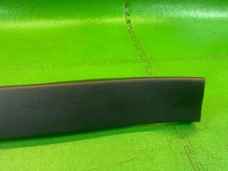Накладка на порог левая передняя HONDA STEPWGN RP3 L15B 84251-TAA-J0-20 4 ракурс